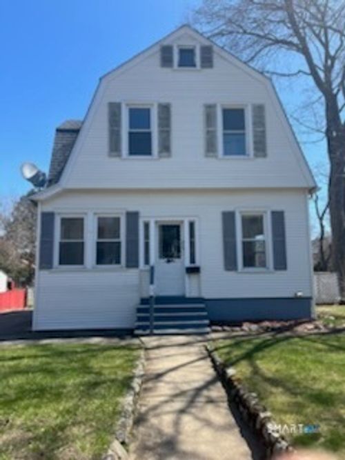 230 Westfield Ave, Ansonia, CT, 06401-1125 | Card Image