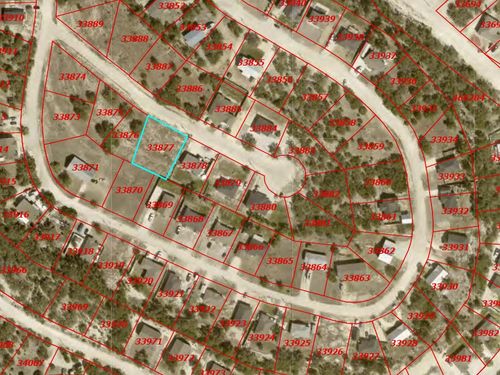 160 Crestview Lane, Spring Branch, TX, 78070 | Card Image