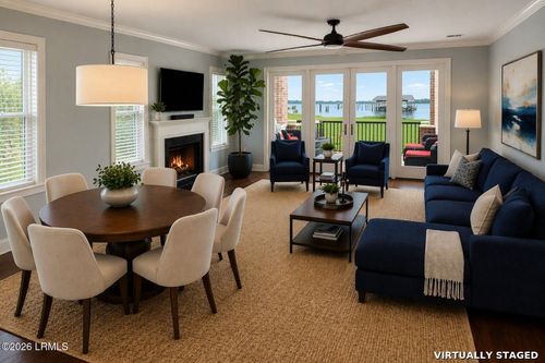 1104-15 Sunset Boulevard, Beaufort, SC, 29907 | Card Image