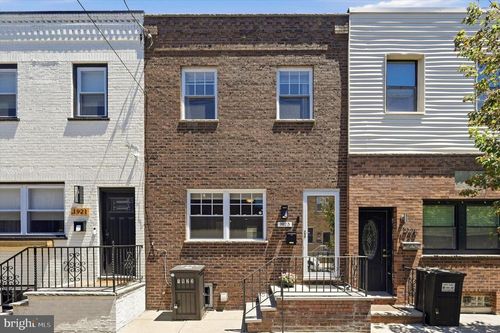 1923 S 10th St, PHILADELPHIA, PA, 19148-2358 | Card Image