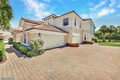 202-10060 Valiant Ct, MIROMAR LAKES, FL, 33913-8946 | Card Image
