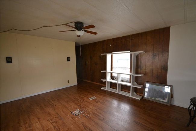 3924 Highway 90 E, House other with 3 bedrooms, 2 bathrooms and null parking in Des Allemands LA | Image 9
