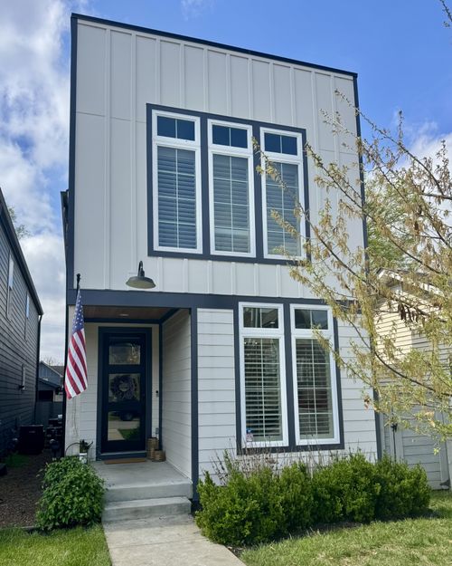 b-6215 New York Ave, Nashville, TN, 37209-1335 | Card Image