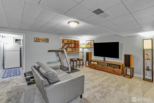 11729 Phinney Ave N, House other with 4 bedrooms, 2 bathrooms and 2 parking in Seattle WA | Image 15