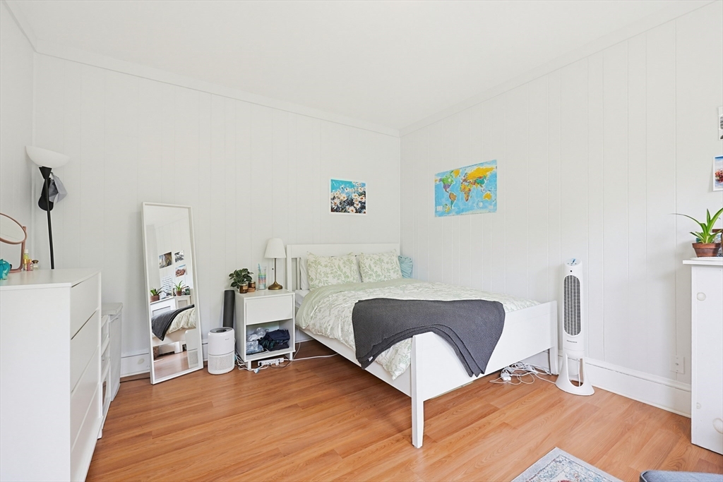 Residential Lease in Cambridge 3