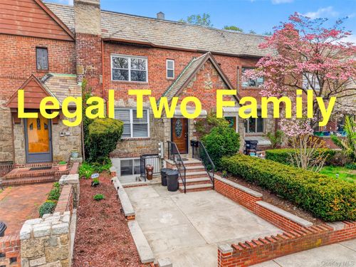 6207 Alderton Street, New York, NY, 11374 | Card Image