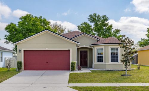 1325 Cypress Ridge Loop, LAKE ALFRED, FL, 33850 | Card Image