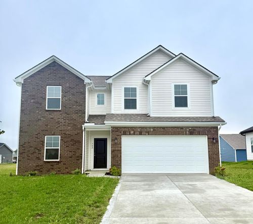 742 Bishop Pl, Washington Court House, OH, 43160-6506 | Card Image