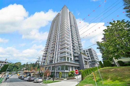 906-626 Claremont St, Coquitlam, BC, V3J3T4 | Card Image
