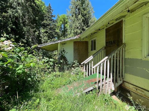 18645 Se Dynamite Drive, Yelm, WA, 98597 | Card Image