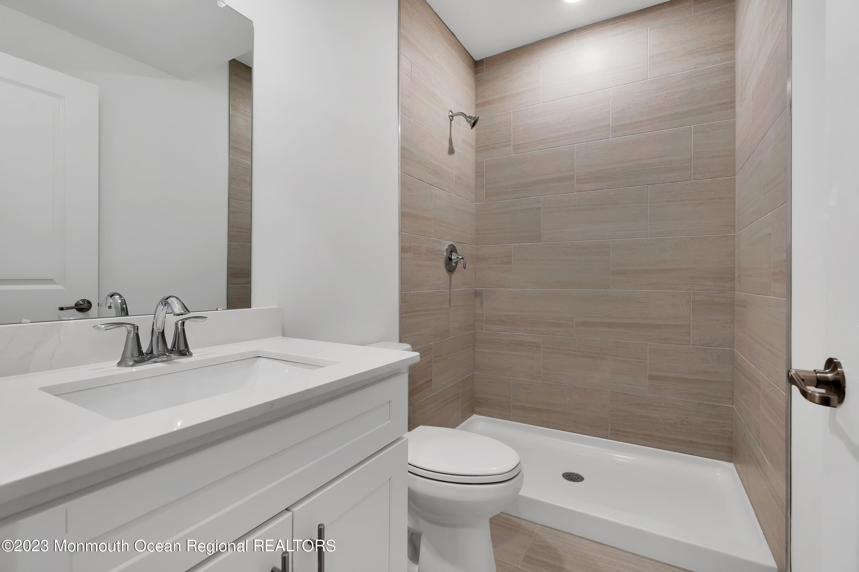 Residential Lease in Ocean Twp 4