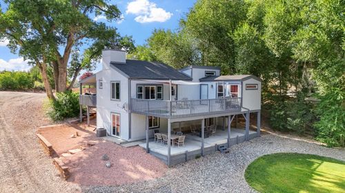 2582 Fox Run, Grand Junction, CO, 81505-8679 | Card Image