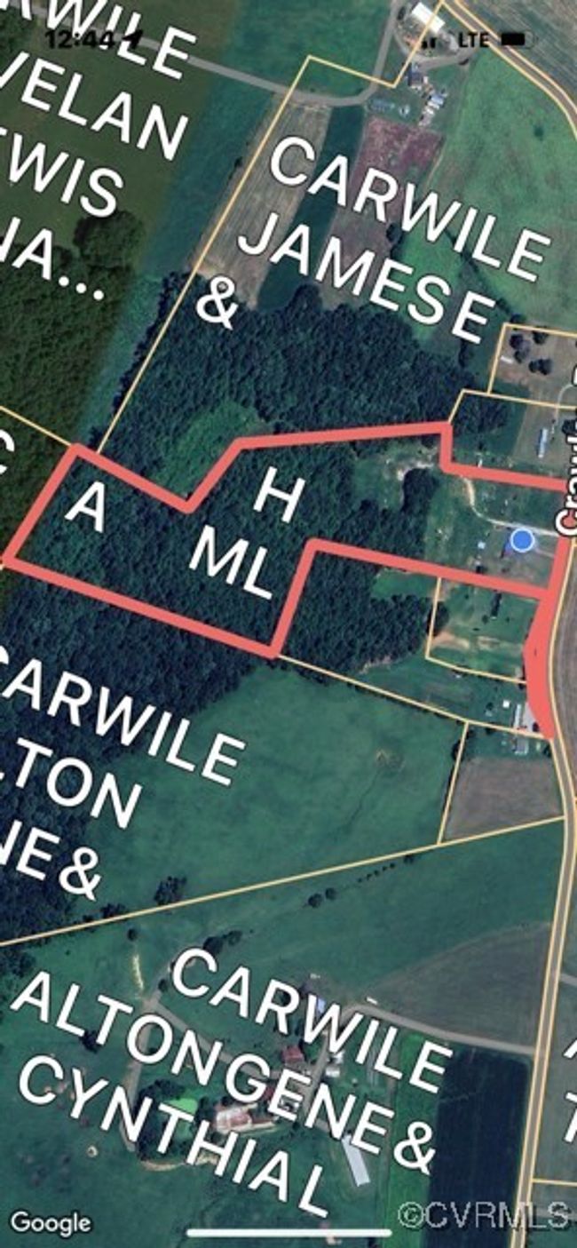Map location | Image 33