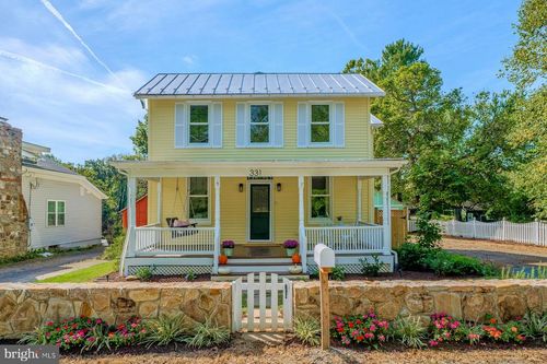 331 W Colonial Hwy, HAMILTON, VA, 20158-9002 | Card Image