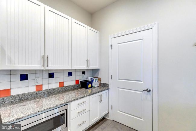 21532 Capitan Loop, House other with 3 bedrooms, 2 bathrooms and null parking in HARBESON DE | Image 63
