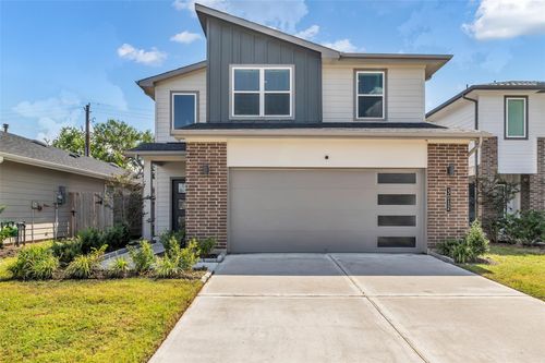 3012 Stock Orchard Ln, Houston, TX, 77047-2231 | Card Image