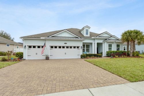 96336 Grande Oaks Ln, Fernandina Beach, FL, 32034-1707 | Card Image