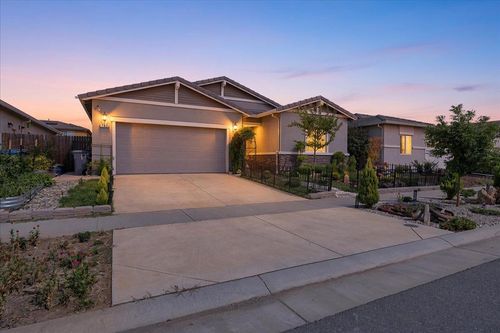 789 Chalice Creek Dr, Plumas Lake, CA, 95961-8970 | Card Image