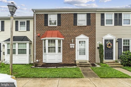 1804 Aberdeen Cir, CROFTON, MD, 21114-1620 | Card Image