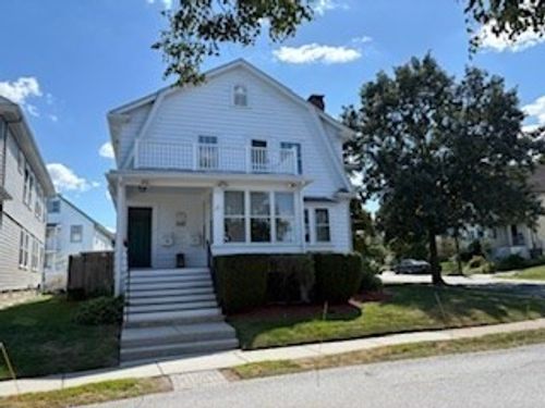 2-56 Carver Rd, Watertown, MA, 02472-1300 | Card Image