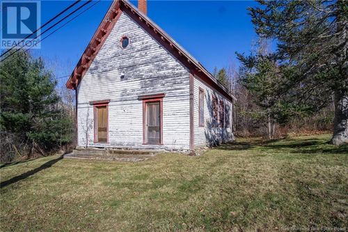 296 Ledge Rd, Crocker Hill, NB, E3L3Z5 | Card Image