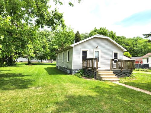 1198 E Bluff St, Marseilles, IL, 61341-1732 | Card Image
