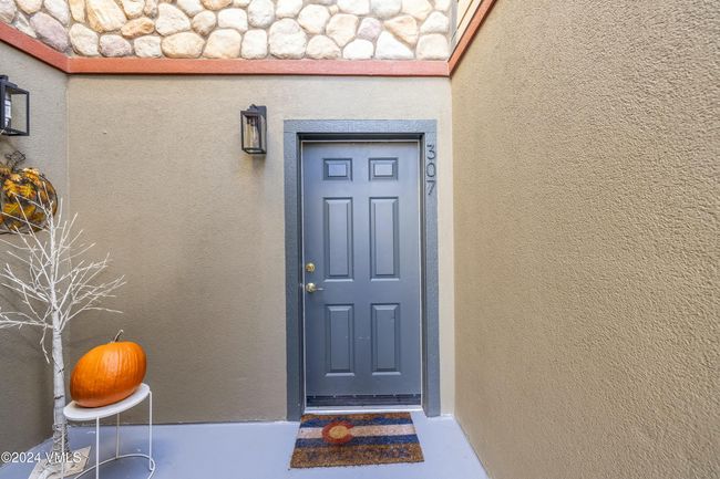 R-307 - 216 Main St, Condo with 1 bedrooms, 2 bathrooms and 2 parking in Edwards CO | Image 15