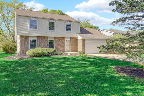 939 Honey Ln, Crete, IL, 60417-1329 | Card Image