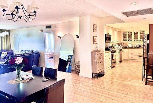 905-600 Three Islands Blvd, Hallandale Beach, FL, 33009-7801 | Card Image