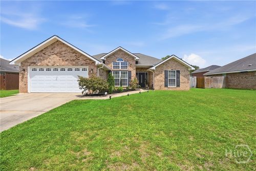 68 Sycamore Way, Midway, GA, 31320-7133 | Card Image