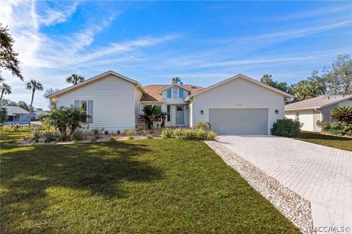 5146 Riverside Dr, HOMOSASSA, FL, 34448-3744 | Card Image