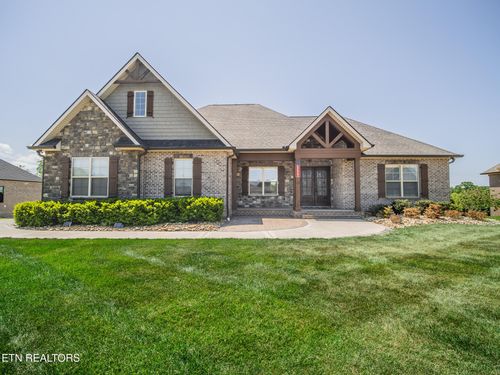 3359 Old Plantation Way, Maryville, TN, 37804-3777 | Card Image