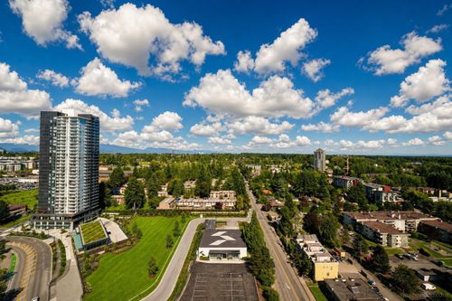 2304-13685 102 Ave, Surrey, BC, V3T0S2 | Card Image