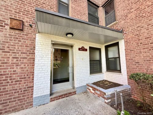 6h-11225 34th Ave, Corona, NY, 11368-1476 | Card Image