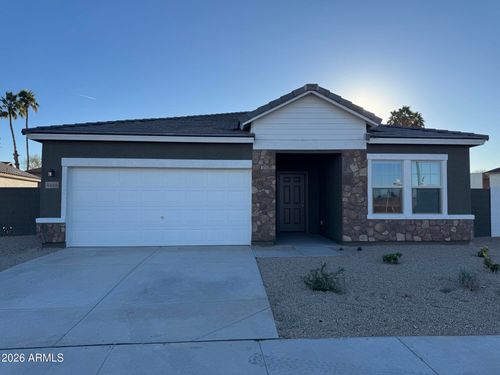 10219 W Devonshire Ave, Phoenix, AZ, 85037-1283 | Card Image