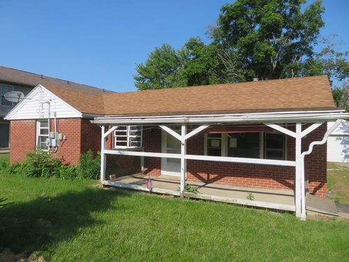 81 N 3rd St, Shelby, OH, 44875-1051 | Card Image