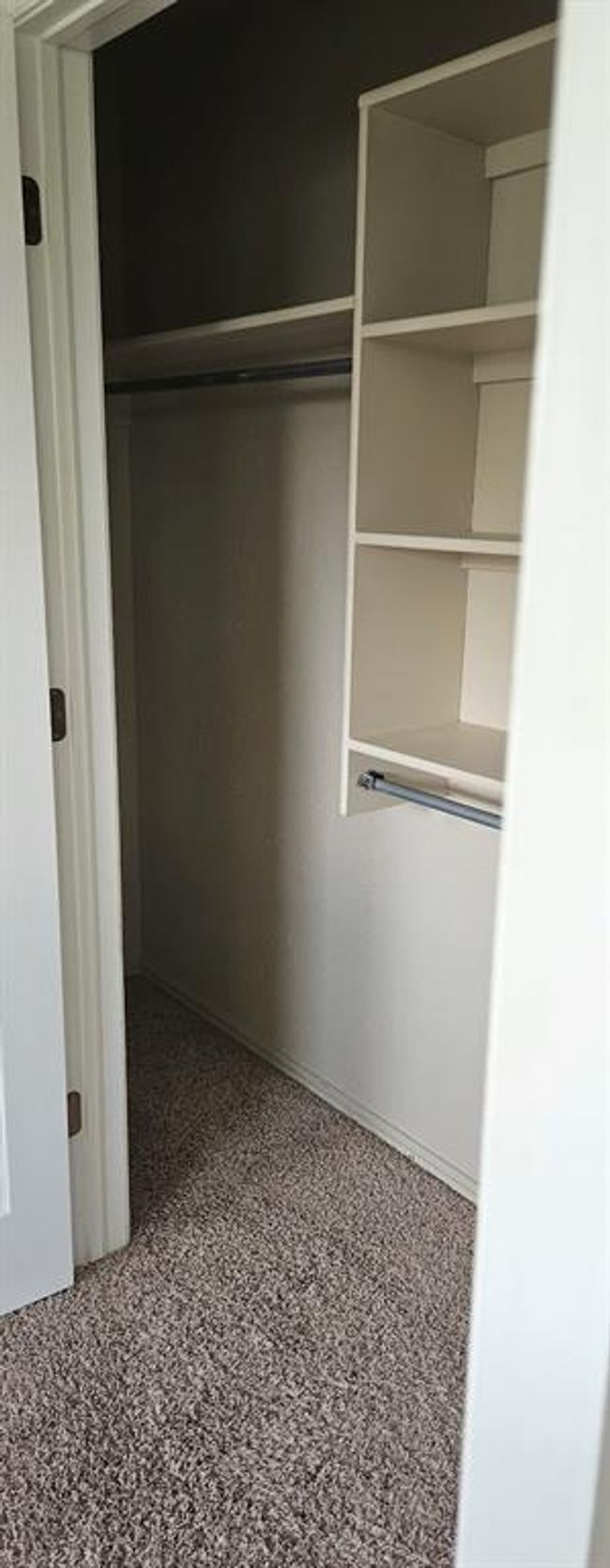 22548 State Highway 49, Condo with 2 bedrooms, 2 bathrooms and null parking in Lawton OK | Image 17