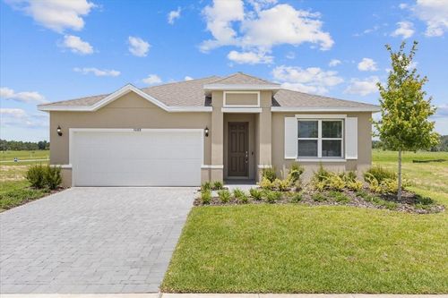 3088 Windswept Way, WILDWOOD, FL, 34785-6632 | Card Image