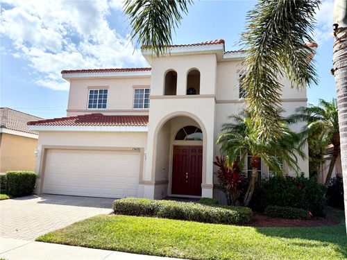 15470 Laguna Hills Dr, FORT MYERS, FL, 33908-9645 | Card Image