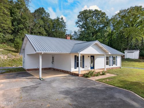 5640 Highway 11w, Rogersville, TN, 37857-4084 | Card Image
