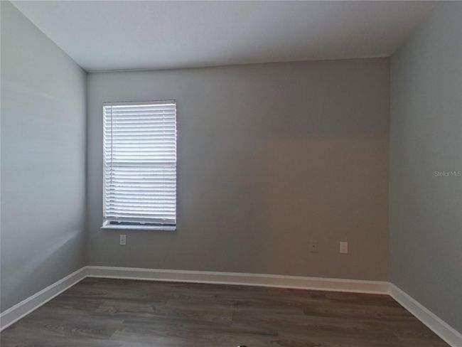 664 Channing Dr, House other with 3 bedrooms, 2 bathrooms and null parking in PALM HARBOR FL | Image 10