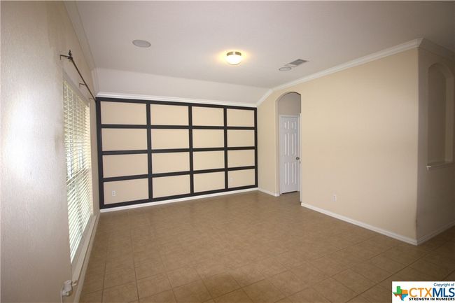 2005 Granite Springs Rd, House other with 4 bedrooms, 2 bathrooms and null parking in Leander TX | Image 11