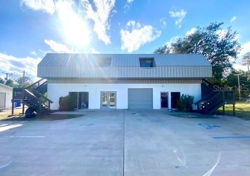 1814 Fern Palm Dr, Edgewater, FL, 32132-3531 | Card Image