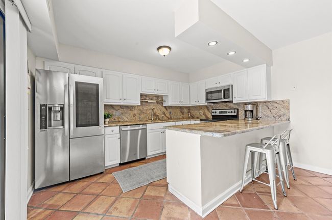 APT-3D - 1420 Ocean Way, Condo with 2 bedrooms, 3 bathrooms and null parking in Jupiter FL | Image 8