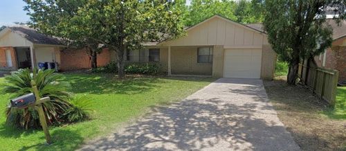 3005 Somerset Ave, Texas City, TX, 77590-6821 | Card Image