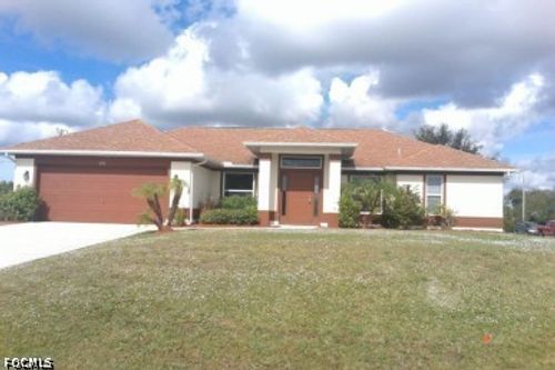 2701 Nw 4th Ter, Cape Coral, FL, 33993-7022 | Card Image