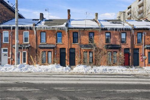 51 Wellington St N, Hamilton, ON, L8R1M9 | Card Image