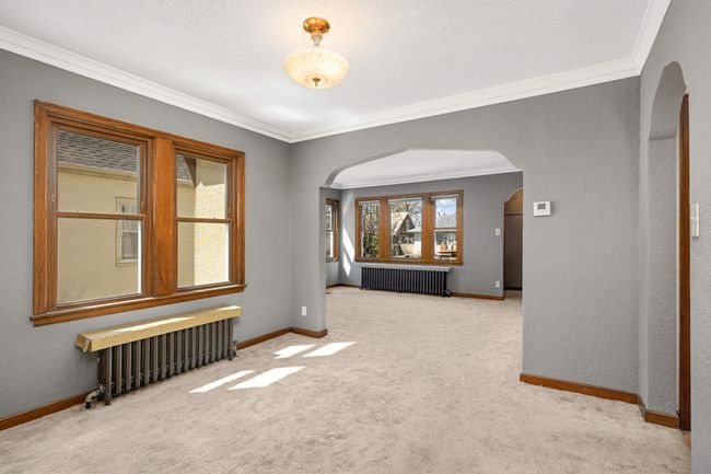 4223 Nokomis Ave, House other with 3 bedrooms, 1 bathrooms and null parking in Minneapolis MN | Image 5