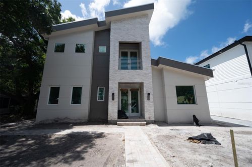 2446 Floyd St, SARASOTA, FL, 34239-2511 | Card Image