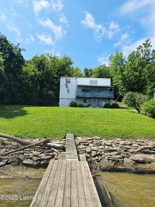 2471 Us Highway 42 E, Warsaw, KY, 41095-7507 | Card Image